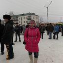 ���������� ������, ���� ������� �����, 40 ���, ������������ ��� ������, ����� � ���������, c�������� ���������