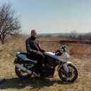 ���������� ��������, ���� ������� �������, 37 ���, ������������ ��� ����� � ���������, c�������� ���������