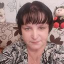  ,   , 50 ,   c 