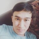  ,   , 31 ,   ,   