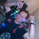 ���������� ������ ��������, ���� ������� �����, 39 ���, ������������ ��� ������, ����� � ���������, c�������� ���������