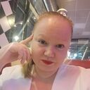 ���������� ���������, ���� ������� �������, 39 ���, ������������ ��� ����� � ���������, c�������� ���������, ���������