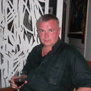 ���������� ������, ���� ������� ALEX, 55 ���, ������������ ��� ������