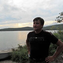 ���������� ������, ���� ������� ��������, 49 ���, ������������ ��� ����� � ���������, c�������� ���������