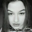 ���������� �����-���������, ���� ������� ����, 27 ���, ������������ ��� ������, ����� � ���������