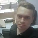 ���������� ������, ���� ������� �����, 29 ���, ������������ ��� ������, ����� � ���������, c�������� ���������