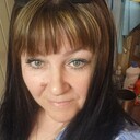  ,   , 51 ,   c 