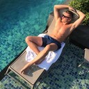 ���������� �����, ���� ������� Sergei, 38 ���, ������������ ��� ������, ����� � ���������