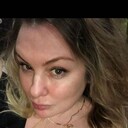 ���������� ������, ���� ������� ����, 41 ���, ������������ ��� ������, ���������