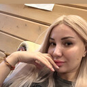 ���������� ������, ���� ������� ���, 47 ���, ������������ ��� ������, ����� � ���������, c�������� ���������