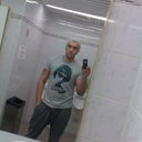 ���������� ������, ���� ������� Brutal, 46 ���, ������������ ��� ������