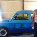  ,   , 53 ,   ,   , c 