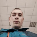 ���������� ���������, ���� ������� Maksim, 35 ���, ������������ ��� ����� � ���������, c�������� ���������, ���������