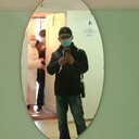  ,   , 48 ,   ,   , c 
