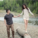  ,   Bek, 32 ,   ,   , c 
