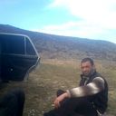 ���������� ������, ���� ������� Vach, 51 ���, ������������ 