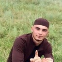  --,   , 31 ,   ,   , c 