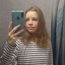 ���������� ������, ���� ������� �����, 18 ���, ������������ ��� ����� � ���������, c�������� ���������, ���������