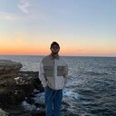 ���������� ������ ��������, ���� ������� �����, 27 ���, ������������ ��� ������, ����� � ���������