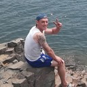 ���������� ����������, ���� ������� ���������, 38 ���, ������������ ��� ������, ����� � ���������, c�������� ���������