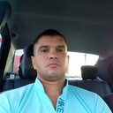 ,   , 38 ,   ,   