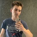 ���������� ��������������, ���� ������� SASHA, 26 ���, ������������ ��� ������, ����� � ���������