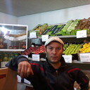 ���������� �����, ���� ������� �����, 39 ���, ������������ ��� ������, ����� � ���������