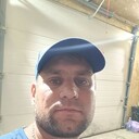 ���������� ����, ���� ������� ��������, 42 ����, ������������ ��� ������, ����� � ���������