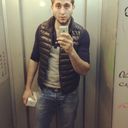 ���������� ������, ���� ������� ����, 41 ���, ������������ ��� ������, ����� � ���������, c�������� ���������