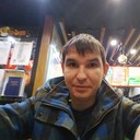 ���������� ���������� �����, ���� ������� ����, 36 ���, ������������ ��� ������, ����� � ���������, c�������� ���������