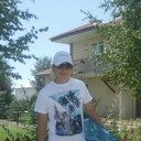 ���������� ������, ���� ������� ����, 38 ���, ������������ 