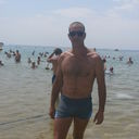  ,    va, 51 ,   ,   , 