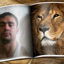 ���������� �������, ���� ������� ������, 39 ���, ������������ ��� ������