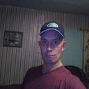 ���������� �������, ���� ������� ������, 44 ����, ������������ 