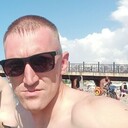 ���������� ���������, ���� ������� ����, 32 ����, ������������ ��� ������, ����� � ���������, c�������� ���������