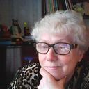  ,   , 79 ,   ,   , c 