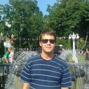 ���������� ������, ���� ������� �����, 31 ���, ������������ ��� ������, ����� � ���������, c�������� ���������