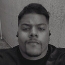  Brandizzo,   Eduardo, 24 ,   ,   