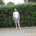 ���������� ������, ���� ������� ������, 50 ���, ������������ ��� ������