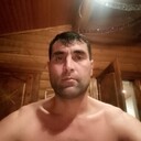 ���������� ���������, ���� ������� ������, 44 ����, ������������ ��� ������, ����� � ���������