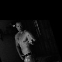 ���������� ���������, ���� ������� ����, 51 ���, ������������ ��� ������, ����� � ���������, c�������� ���������