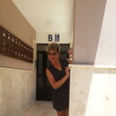 ���������� Budva, ���� ������� Nika, 102 ����, ������������ ��� ������, ����� � ���������, c�������� ���������