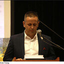 ���������� �������, ���� ������� �������, 44 ����, ������������ ��� ����� � ���������, c�������� ���������