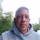 ���������� ���������, ���� ������� ������, 41 ���, ������������ ��� ������, ����� � ���������, c�������� ���������, ���������