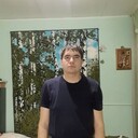 ���������� ��������, ���� ������� �����, 32 ����, ������������ ��� ����� � ���������, c�������� ���������