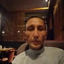 ���������� ������, ���� ������� �������, 56 ���, ������������ ��� ������, ����� � ���������, c�������� ���������