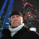 ���������� ������, ���� ������� �����, 42 ����, ������������ ��� ������, ����� � ���������