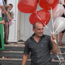 ���������� ���������, ���� ������� �������, 41 ���, ������������ ��� ������, ����� � ���������, c�������� ���������