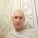 ���������� ������������, ���� ������� �������, 40 ���, ������������ ��� ������, ����� � ���������, ���������