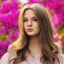 ���������� ������, ���� ������� �����, 21 ���, ������������ ��� ������, ����� � ���������, c�������� ���������, ���������